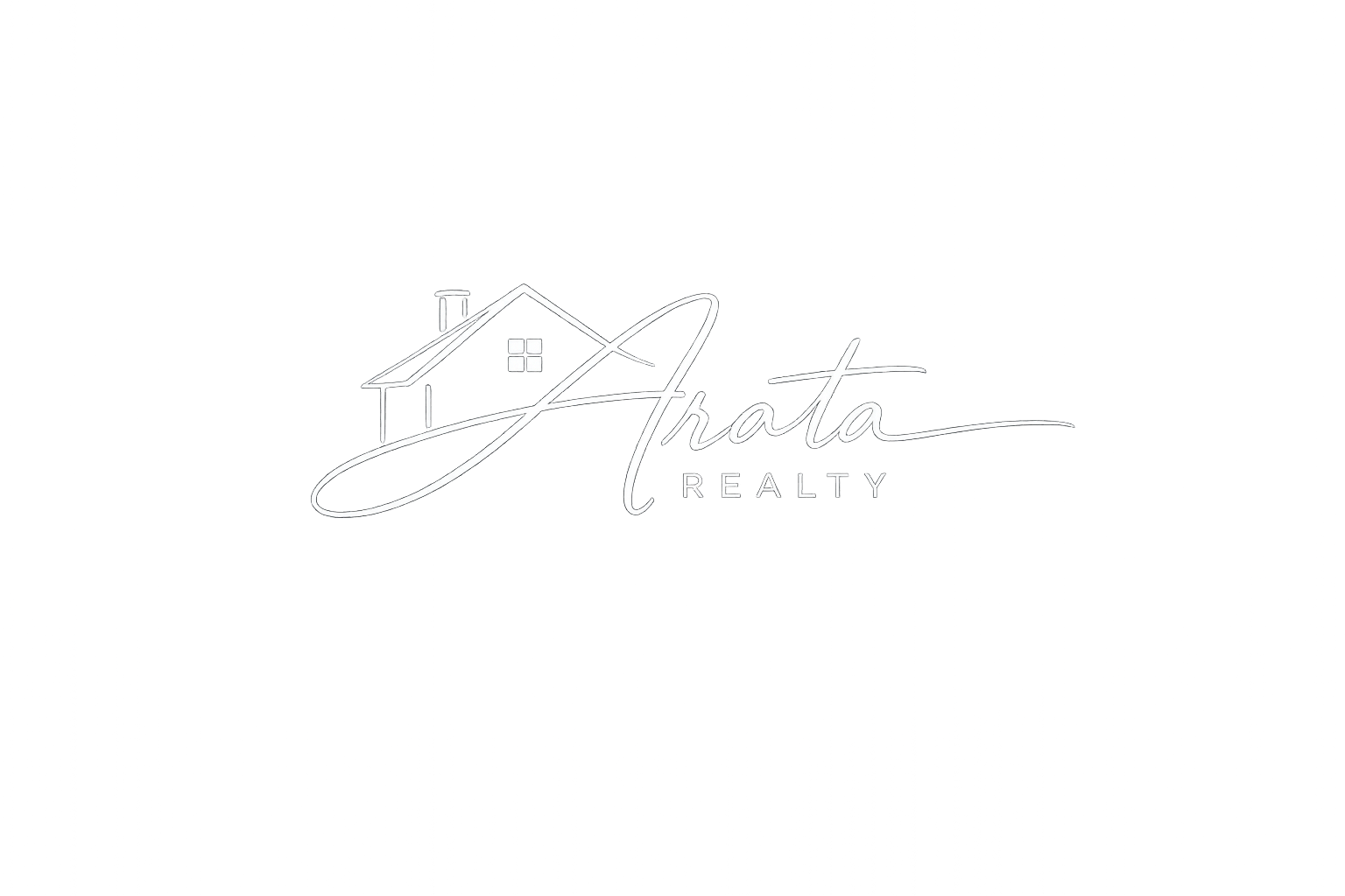 Arata Realy Logo